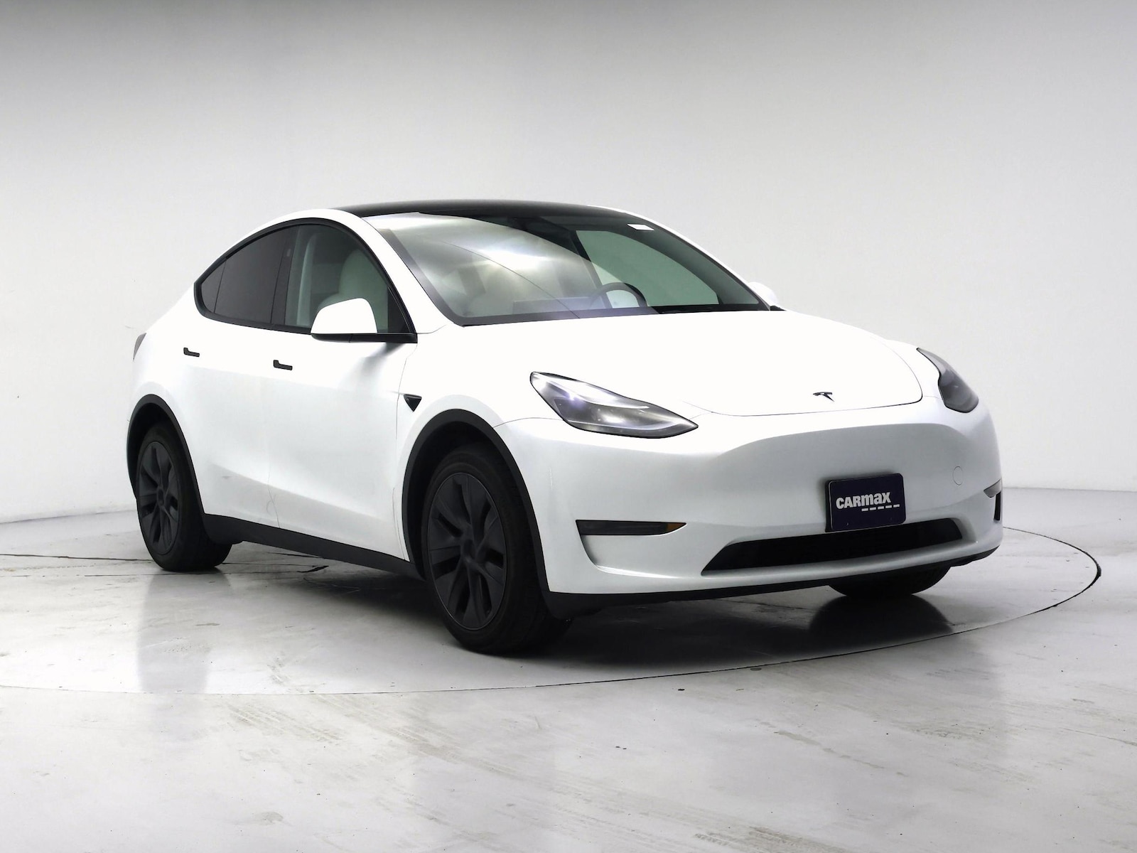 tesla model y 2025 7SAYGDEE6SA352837 image tesla model y 2025 7SAYGDEE6SA352837 image